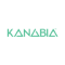 Kanabia Logo