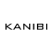 Kanibi 25% OFF Kanibi COUPON CODE - (23 Active) Promo November 2025