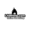LitRhino Logo