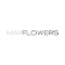 May Flowers LLC Logo