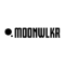 Moonwlkr Logo