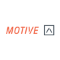 Motive CBD Logo