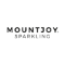 Mountjoy Sparkling Logo