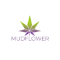 MudFlower Logo