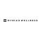 Myriad Wellness Logo