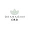 OKANAGAN Dog CBD Logo