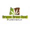 Oregon Green Seeds Logo