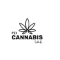 Pei Cannabis Logo