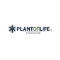 Plant of Life Logo