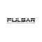 Pulsar Vaporizers Logo