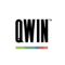 Qwin Logo