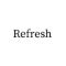 Refresh Logo