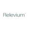 Relevium Logo