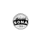 Sona CBD Logo