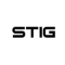Stigpods Logo