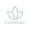 Sundial Cannabis Logo