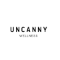 UnCanny Wellness Logo