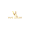 Vape Luxury Logo