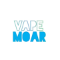 Vape Moar Logo