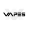 Vapes Logo
