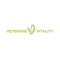 Veterans Vitality Logo