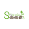 World Weed Seeds Logo