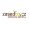 Zasadto Logo