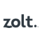 Zolt Logo