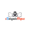 eBargainVapes Logo